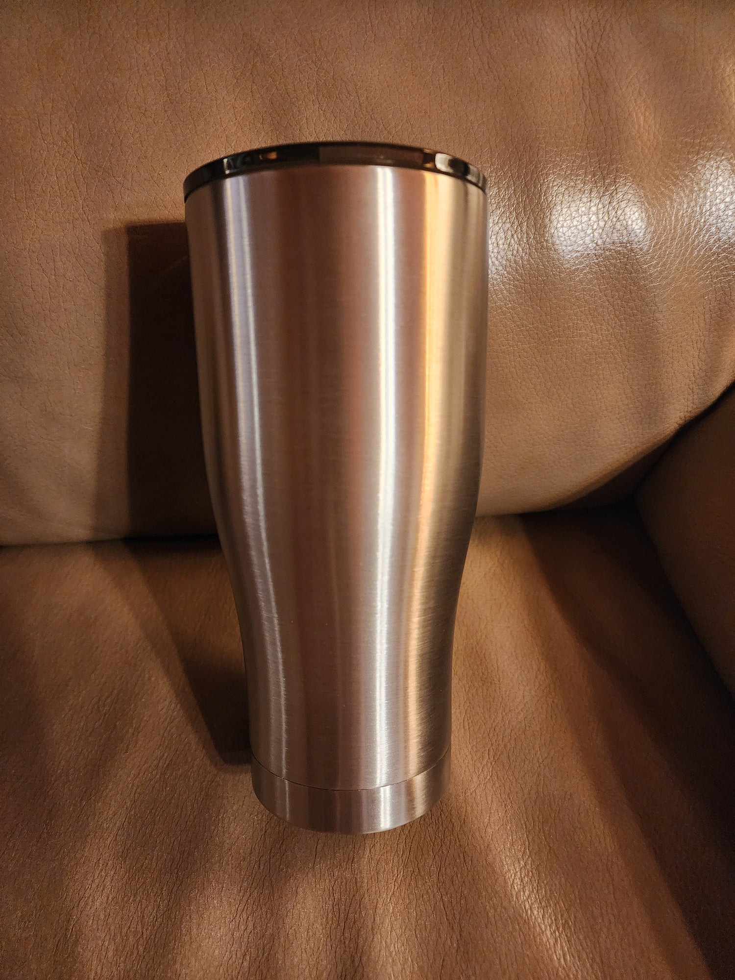 Custom Tumblers