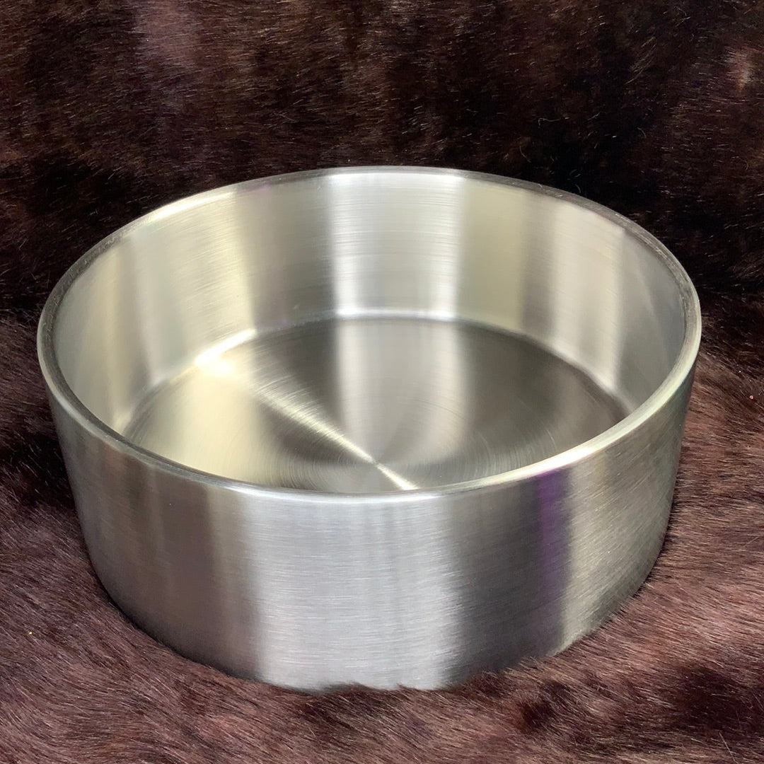 Dog Bowl