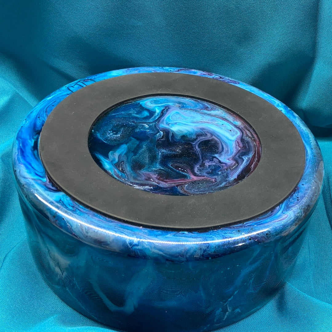 64oz. Dog Bowl - Customize to your Preference